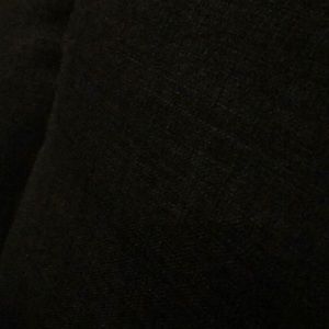 Meet your Posher, Jacqui